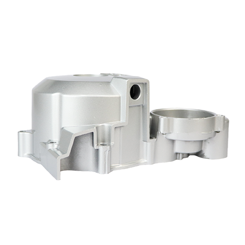 [11341KRF900] TAPADERA DE PLANTA CGL125 CAJA CIGÜEÑAL