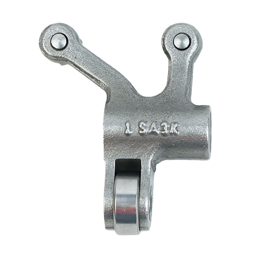 [JL511006_K] BALANCIN DE ADMISION BAJAJ NS200 VORMAX