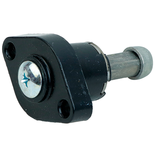 [JC101034_K] TENSOR AUTOMATICO BAJAJ NS200 VORMAX