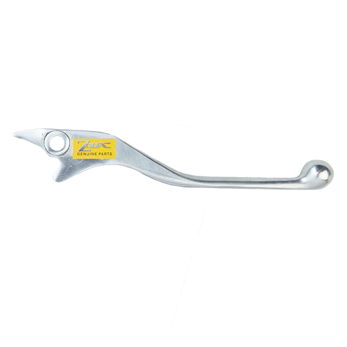 [N9322020_Z] MANECILLA RH TVS RTR160/180 APACHE ZODIX