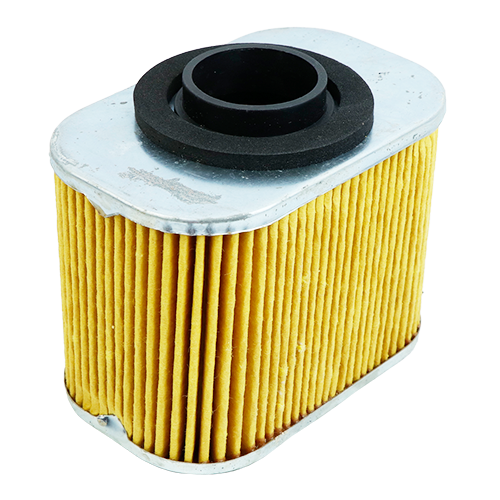 [R3040130CN_Z] FILTRO DE AIRE TVS PHOENIX 125