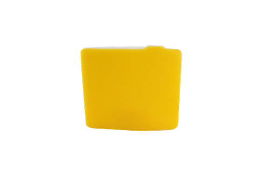 [JA581006] BOXER 150 - FILTRO DE AIRE