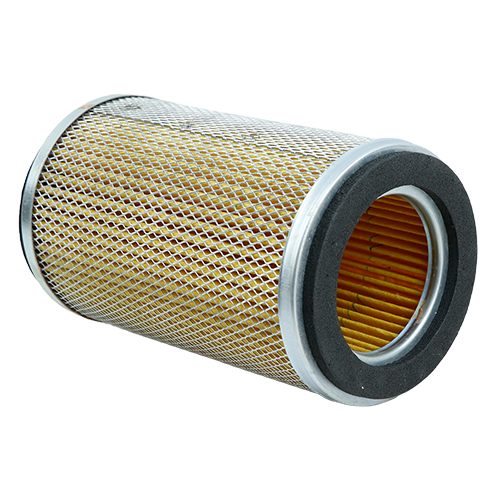 [M1040700] FILTRO DE AIRE