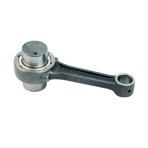 [DK101065] KIT DE BIELA BAJAJ PULSAR 220