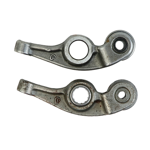 [DS101333] SET DE BALANCINES PULSAR 180/DISC 135