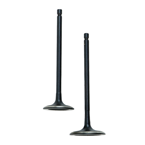 [DK101327] SET DE VALVULAS DE ADM/ESC PULSAR 220S