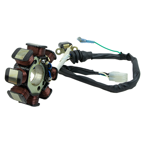 [DS111015] PLANTA COMPLETA DISCOVER 125 BAJAJ