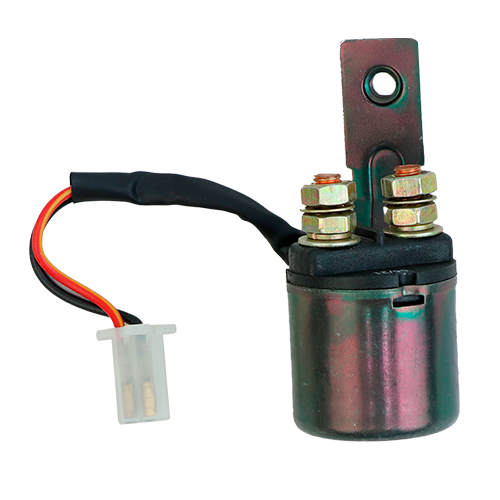 [JN351604] RELAY DE ARRANQUE