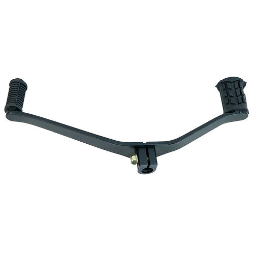 [JZ561401] PEDAL DE VELOCIDADES DISCOVER 150 BAJAJ