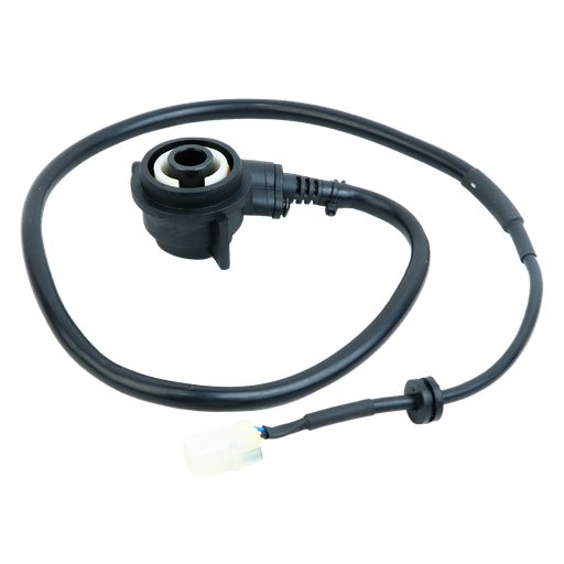 CABLE DE ASPIROMETRO BAJAJ NS125