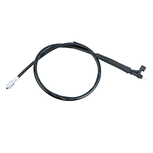 [PF161208_K] CABLE DE ASPIROMETRO BOXER BM150 KIMTEC