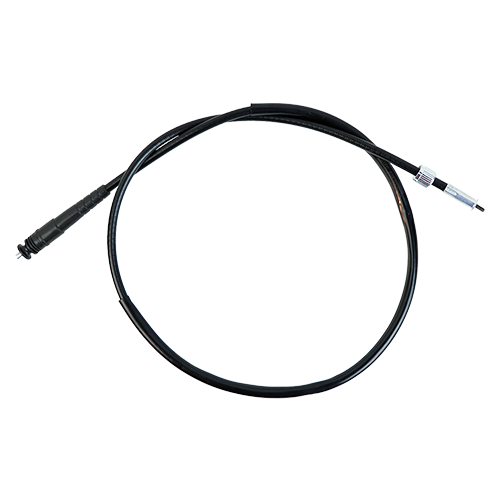 [44830CS125_K] CABLE DE ASPIROMETRO ITALIKA CS125 LED/N