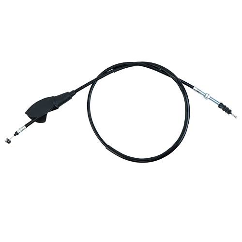 [DM191017_K] CABLE DE CLUTCH BAJAJ CT100 KIMTEC