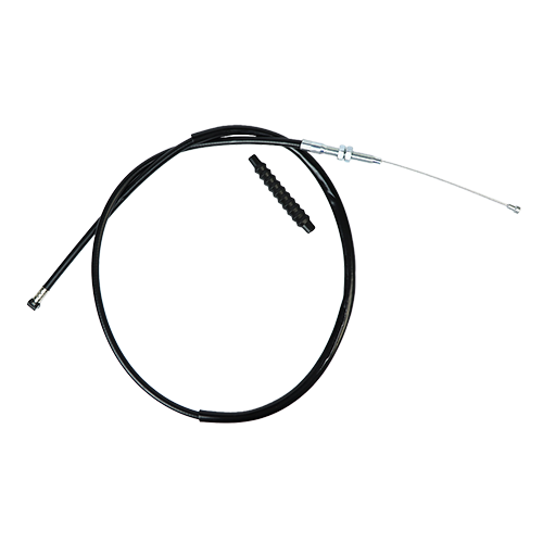 [22870DAKAR200_K] CABLE DE CLUTCH YUMBO DAKAR 200 KIMTEC