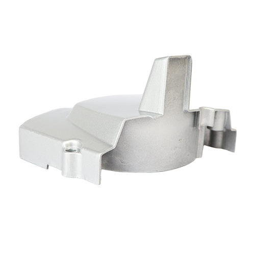 [11361KRFS00_K] TAPADERA DE SPROCKET DEL HONDA CGL125