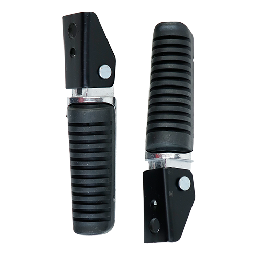 [4360045F00] SET DE TACOS TRAS SUZUKI EN125