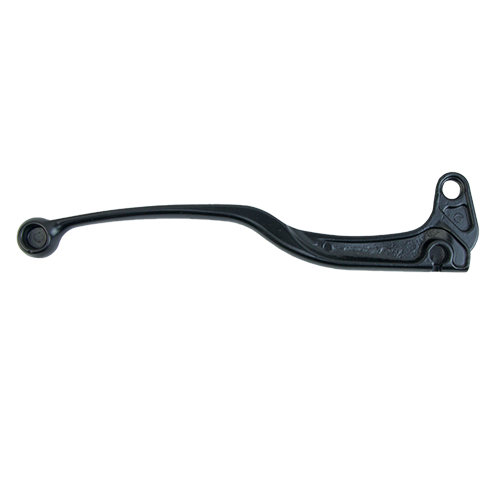 [5VLH391200_K] MANECILLA D/CLUTCH YAMAHA YBR125G KIMTEC