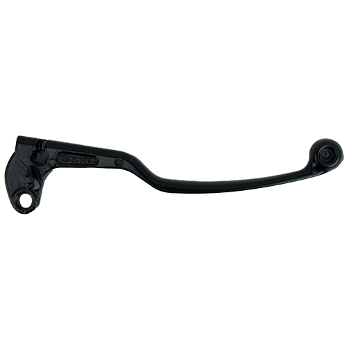 [57621053C0_K] MANECILLA DE CLUTCH SUZUKI GN125F