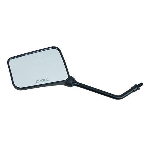 [56500/5660035010] SET DE ESPEJOS SUZUKI AX100 KIMTEC