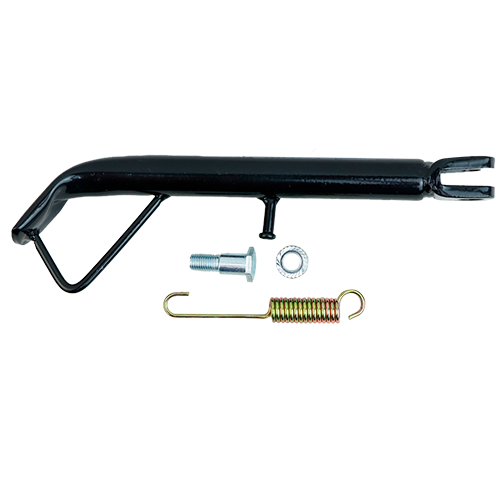 [JZ113204_K] PATA LATERAL BAJAJ DISCOVER 125 ST KIMTE