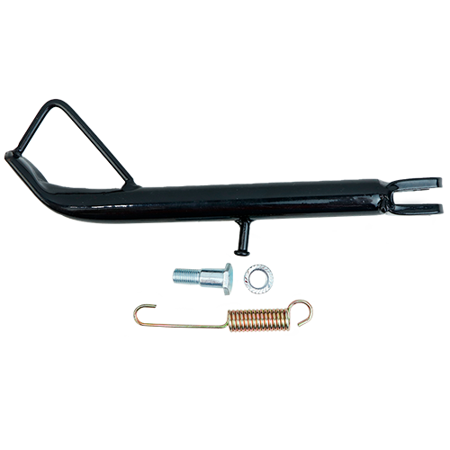 [JD113200_K] PATA LATERAL BAJAJ PULSAR 135L KIMTEC