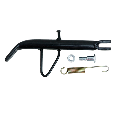 [F11010056_K] PATA LATERAL ITALIKA AT110 KIMTEC