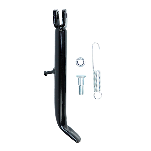 [42310H2345_K] PATA LATERAL SUZUKI AX100 KIMTEC