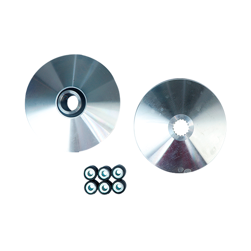 [2112020E20_K] AUTOMATICO DELANTERO SUZUKI AN125HK KIMT