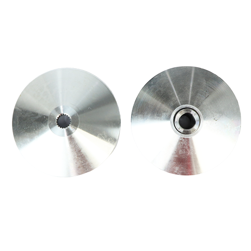 [22111GFY69010_K] AUTOMATICO DELANTERO TIPO GY6 KIMTEC