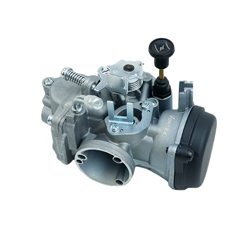 [DJ121041_K] CARBURADOR BAJAJ PULSAR 180 51*35*25