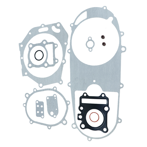 [AN125HK_K] SET DE EMPAQUES A&B SUZUKI SUZUKI AN125H