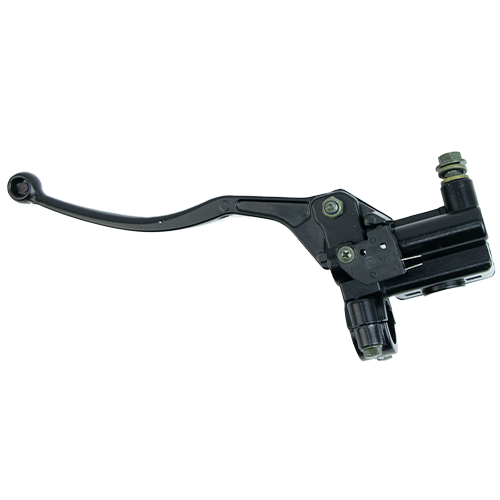 [5960005380_K] BOMBA D/FRENO METAL SUZUKI GN125H/F