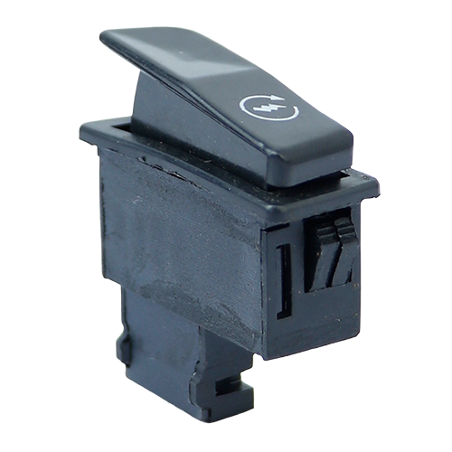 [35160KPHW00_K] BOTON DE STARTER HONDA ELITE 125 KIMTEC