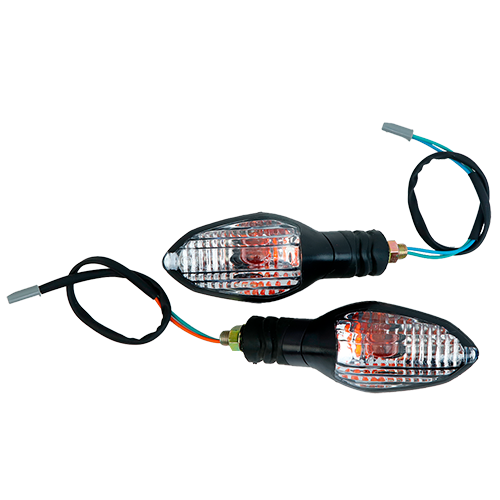 [JZ401036/37/38/39_K] SET DE PIDEVIAS DISCOVER 125ST KIMTEC