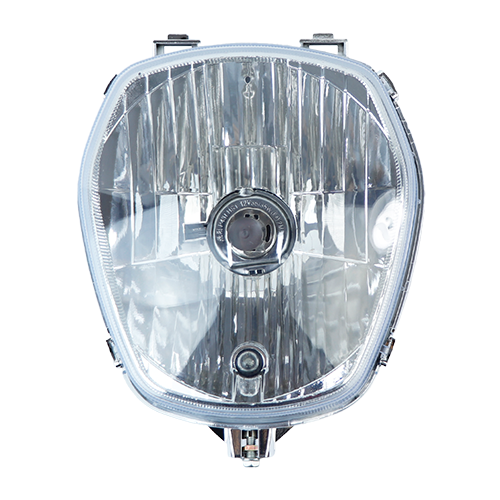 [33110K74N01_K] SILVIN COMPLETO HONDA NAVI KIMTEC