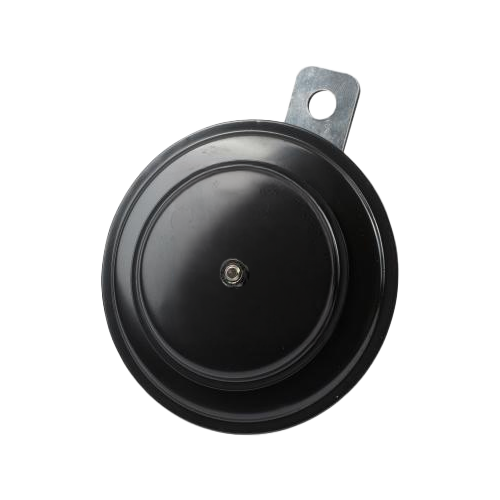 [MF66V] BOCINA 6 VOLTIOS NIKKO JAPON