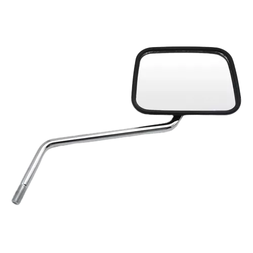 [88210KC6601] ESPEJO DER HONDA CGL125