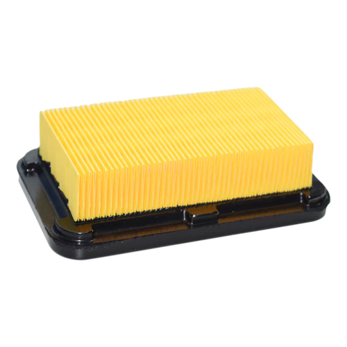 [PA581029_Z] FILTRO DE AIRE BAJAJ DISCOVER 100M ZODIX