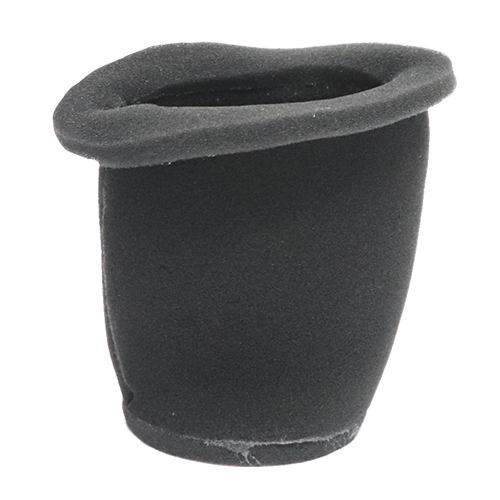 [1378038301] ESPONJA DE FILTRO DE AIRE SUZUKI GN125