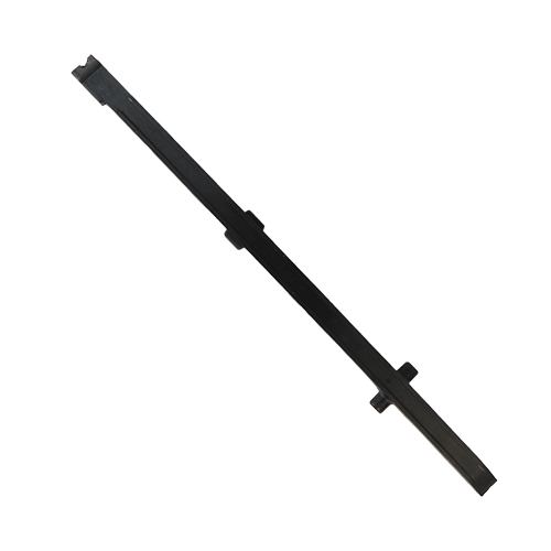 [1277120E00_K] GUIA DE CADENA DE TIEMPO AN125 KIMTEC