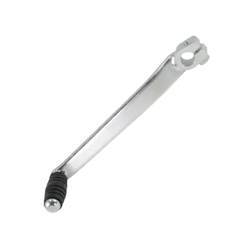 [2560005390_K] PEDAL D/VELOCIDADES SUZUKI GN125H/F