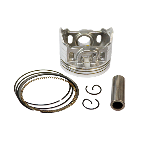 [13103KWS900_K] KIT D/PISTON 0.50 HONDA CB110 TWSTER VOR