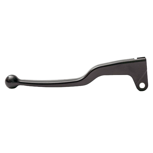 [53178KRH900_K] MANECILLA D/CLUTCH HONDA XR150L KIMTEC