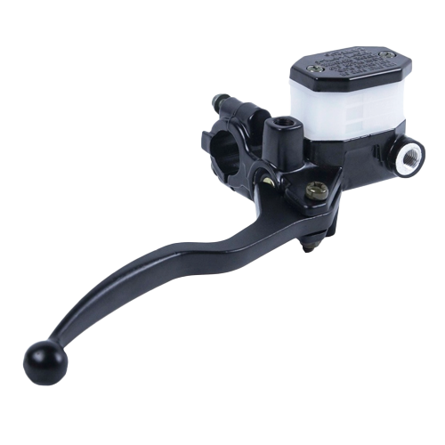 [5742145F10_K] MANECILLA DE FRENO SUZUKI GN125F