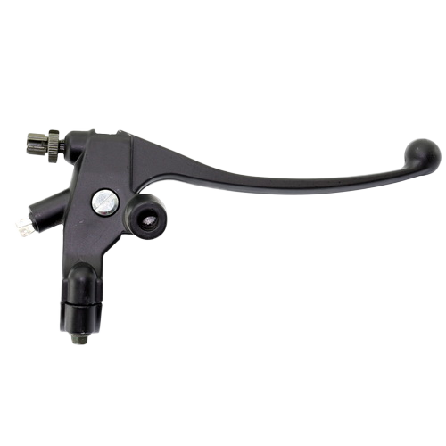 [53175KRH901_K] MANECILLA D/FRENO HONDA XR150L KIMTEC