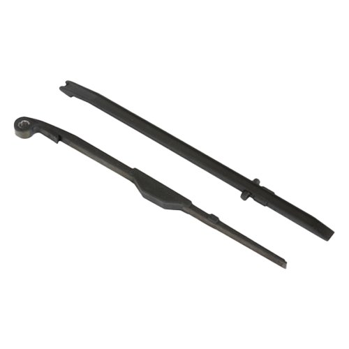 [36JB0010] SET DE TENSOR/GUIA PLATINA 125DTSI