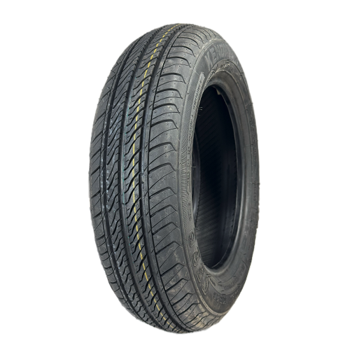 [135/70R12KR23] LLANTA 135/70R-12 TL QUTE KENDA