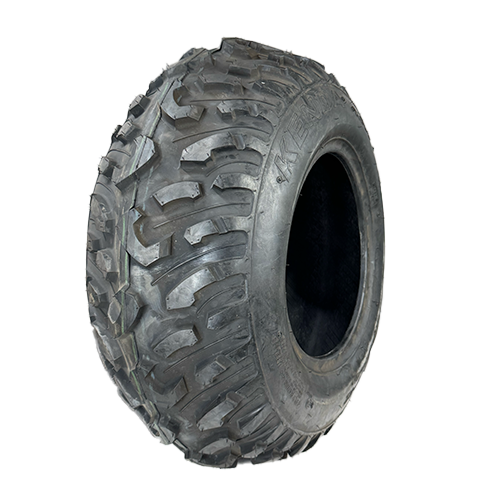 [AT25X1012K583] LLANTA ATV TRAS UTILITY 25X10-12 KENDA