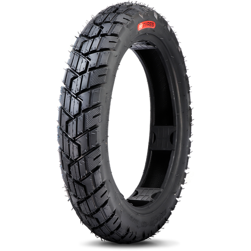 [90/9018RT6309T] LLANTA RT 90/90-18 D/PROPOSITO TL