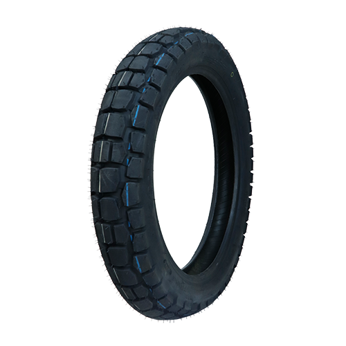 [90/9019K669] LLANTA D/PROPOSITO 90/90-19 TT KENDA